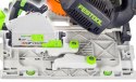 TrzymaTOR zabezpieczenie przed przechylaniem do zagłębiarki Festool TS55EBQ