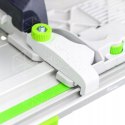 TrzymaTOR zabezpieczenie przed przechylaniem do zagłębiarki Festool TSC 55
