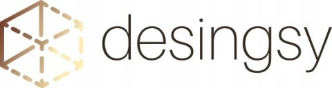 Zestaw adapterów do połączenia DeWalt DXVCS003 i odkurz. Kärcher WD3 wężami