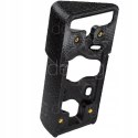 Adapter montażu pod kątem pasuje do wideomofonu Force Zen Pro Lewy 30 stopn