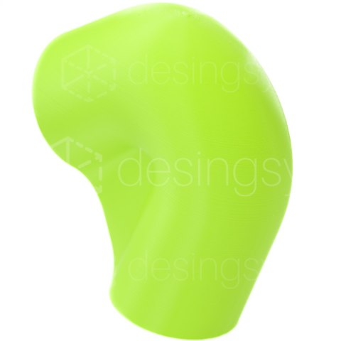 Kolanko kątowe do zagłębiarek Festool TS75 EBQ gładkie STOP haczeniu U-TURN