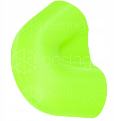 Kolanko kątowe zagłębiarki Festool TS 60 TS60 koniec haczenia węża WPUST U-TURN