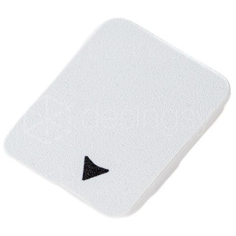 Osłona zaślepka pokrywa do zagłębiarki FESTOOL TS 60 KEB - lepszy odsys Sza