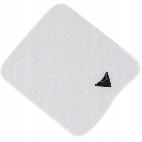 Osłona zaślepka pokrywa do zagłębiarki FESTOOL TS 60 KEB - lepszy odsys Sza