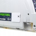 Osłona zaślepka pokrywa do zagłębiarki FESTOOL TS 60 KEB - lepszy odsys Sza