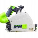 Osłona zaślepka pokrywa do zagłębiarki FESTOOL TS 60 KEB - lepszy odsys TS60