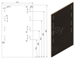 Szablon DK 16-01-2026