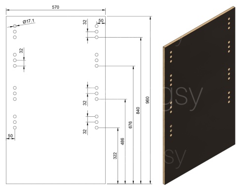 Szablon DK 16-01-2026