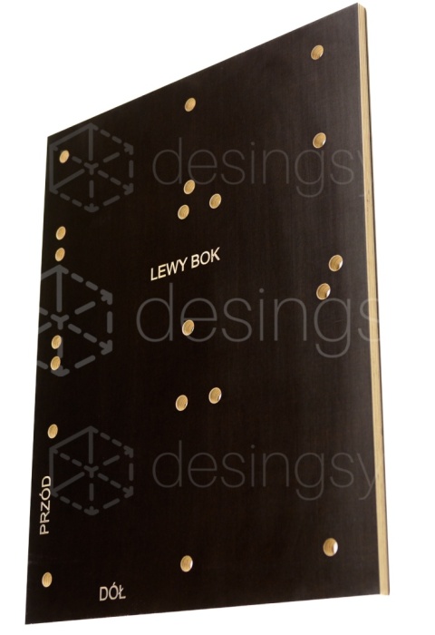 Szablon DK 16-01-2026