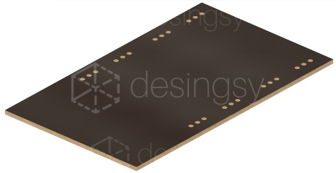 Szablon DK 16-01-2026