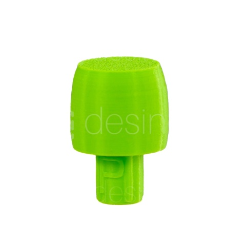 Zapasowa zatyczka przycisk do ołówka Pica Dry 3030