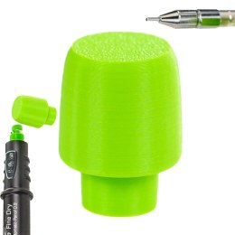 Zapasowa zatyczka przycisk do ołówka pasująca do Pica Fine Dry 7070