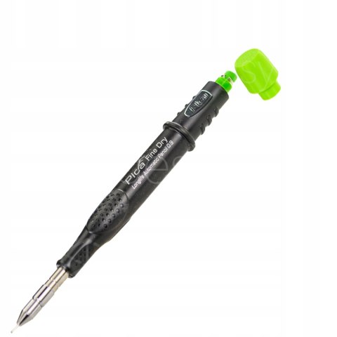 Zapasowa zatyczka przycisk do ołówka pasująca do Pica Fine Dry 7070