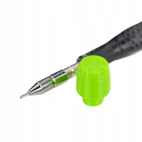 Zapasowa zatyczka przycisk do ołówka pasująca do Pica Fine Dry 7070