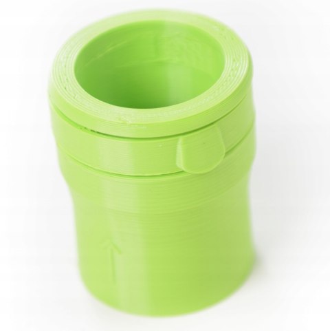 Adapter odsysania do ukośnicy Bosch GCM 12 GDL Ø35 Adapter odsysania do ukośnicy Bosch GCM 12 GDL Ø35