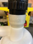 Adapter redukcja Cyklon do Festool Nilfisk 58 wewn Adapter redukcja Cyklon do Festool Nilfisk 58 wewn