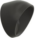 Osłona obudowa daszek dzwonka G6LW Linptech Xiaomi Osłona obudowa daszek dzwonka G6LW Linptech Xiaomi