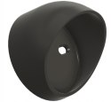 Osłona obudowa daszek dzwonka G6LW Linptech Xiaomi Osłona obudowa daszek dzwonka G6LW Linptech Xiaomi