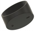 Osłona obudowa daszek dzwonka G6LW Linptech Xiaomi Osłona obudowa daszek dzwonka G6LW Linptech Xiaomi