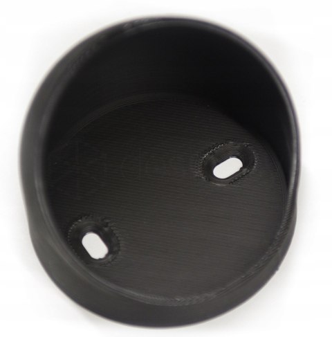 Osłona obudowa daszek dzwonka G6LW Linptech Xiaomi Osłona obudowa daszek dzwonka G6LW Linptech Xiaomi