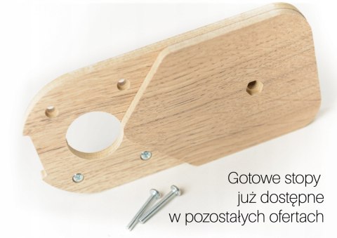Szablon do frezarki krawędziowej Makita RT0700 Szablon do frezarki krawędziowej Makita RT0700
