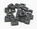 T-Nut M6 T-Track wpust do profili ALU 20mm 20szt