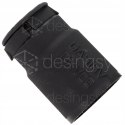 Adapter redukcja do cyklonu DeWalt DXVCS002 003 do odkurzacza Bosch GAS18V