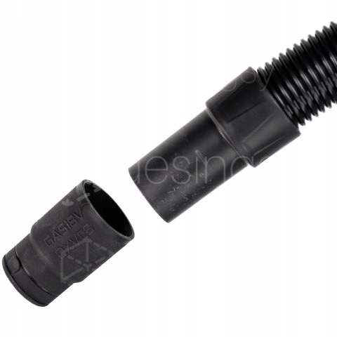 Adapter redukcja do cyklonu DeWalt DXVCS002 003 do odkurzacza Bosch GAS18V
