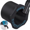 Adapter redukcja do cyklonu DeWalt DXVCS002 003 do odkurzacza Makita VC2512