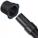Adapter redukcja do cyklonu DeWalt DXVCS002 003 do odkurzacza Makita VC2512