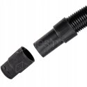 Adapter redukcja do cyklonu DeWalt DXVCS002 do węża odkurzacza Bosch GAS18V