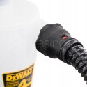 Adapter redukcja do cyklonu DeWalt DXVCS002 do węża odkurzacza Bosch GAS18V