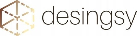 Klips zacisk na wąż gładki Festool D27 w oplocie tekstylnym Ø35z Ziel 10szt