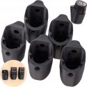 Uchwyt mocowanie pasujące do akumulatora baterii Bosch GBA 12V na KLIK 5szt