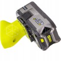 Uchwyty mocowania pasujące do akumulatora baterii RYOBI 18V ONE+ 2szt