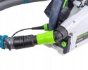 Adapter odkurzacz pasujący m.in. Bosch Makita Ø35 do Festool TS55 FEBQ REBQ