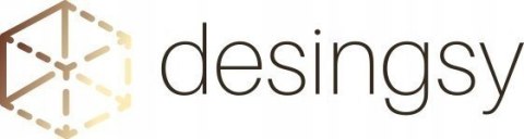 Adapter odkurzacz pasujący m.in. Bosch Makita Ø35 do Festool TS55 FEBQ REBQ