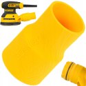 Adapter redukcja do Dewalt DWE6423 średnica wewnątrz pod odkurzacz Ø35