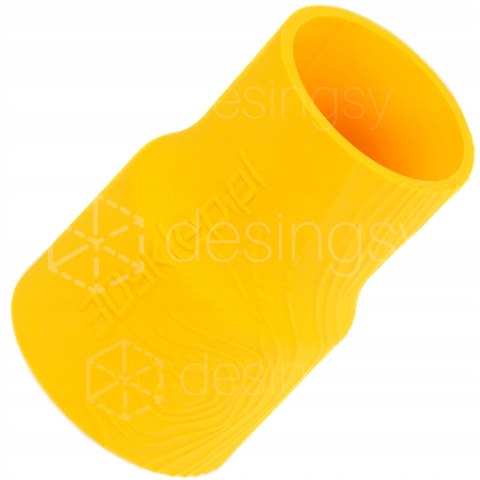 Adapter redukcja do Dewalt DWE6423 średnica wewnątrz pod odkurzacz Ø35