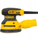 Adapter redukcja do Dewalt DWE6423 średnica wewnątrz pod odkurzacz Ø35