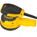 Adapter redukcja do Dewalt DWE6423 średnica wewnątrz pod odkurzacz Ø35