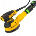 Adapter redukcja do Dewalt DWE6423 średnica wewnątrz pod odkurzacz Ø35