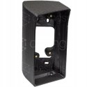 Adapter z daszkiem montażu pod kątem wideomofonu HIKVISION DS-KV9503 Lewy