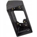 Adapter z daszkiem montażu pod kątem wideomofonu HIKVISION DS-KV9503 Lewy