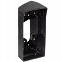 Adapter z daszkiem montażu pod kątem wideomofonu HIKVISION DS-KV9503 Prawy