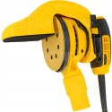 Krawędzix adapter kątowy 90° szlifierki DeWalt DWE6423 kąt prosty krawędzi