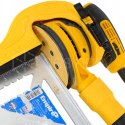 Krawędzix adapter kątowy 90° szlifierki DeWalt DWE6423 kąt prosty krawędzi