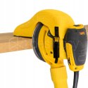 Krawędzix adapter kątowy 90° szlifierki DeWalt DWE6423 kąt prosty krawędzi