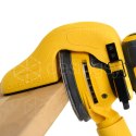 Krawędzix adapter kątowy 90° szlifierki DeWalt DWE6423 kąt prosty krawędzi