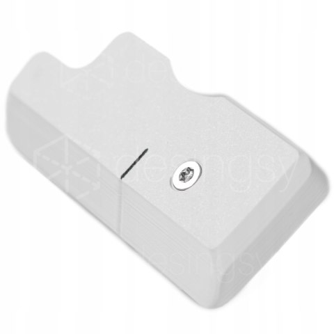 Nakładka na pokrywę zagłębiarki FESTOOL TS55 FEBQ ogranicz pył do minimum